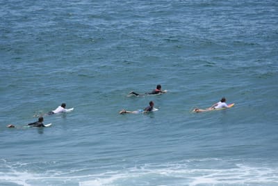 DSC_5651.JPG