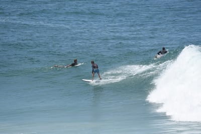 DSC_5653.JPG