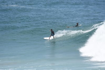DSC_5654.JPG