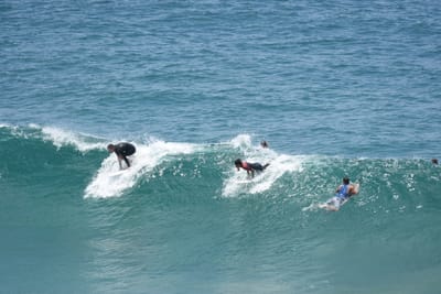 DSC_5660.JPG