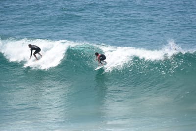 DSC_5662.JPG