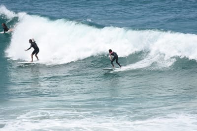 DSC_5666.JPG