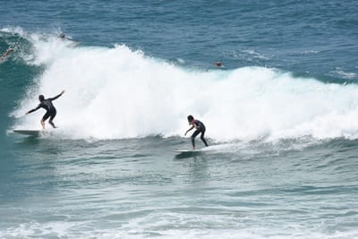DSC_5668.JPG
