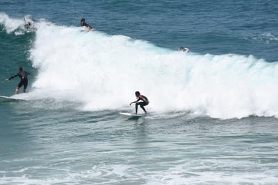 DSC_5670.JPG