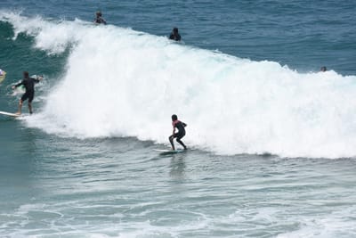 DSC_5672.JPG