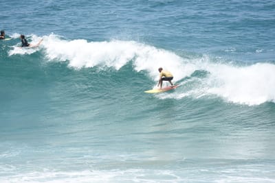 DSC_5684.JPG