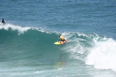 DSC_5686.JPG