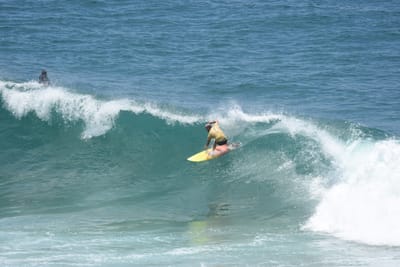 DSC_5687.JPG