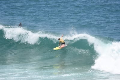 DSC_5688.JPG