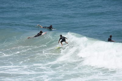 DSC_5692.JPG