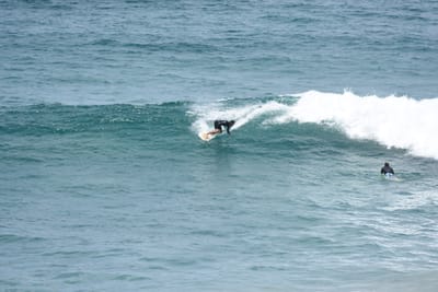 DSC_5698.JPG