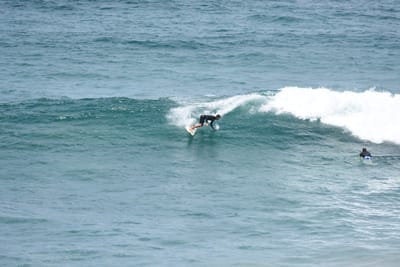 DSC_5699.JPG