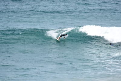 DSC_5700.JPG