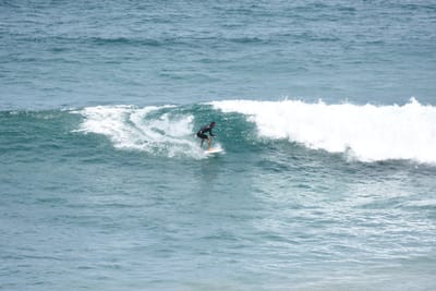DSC_5701.JPG