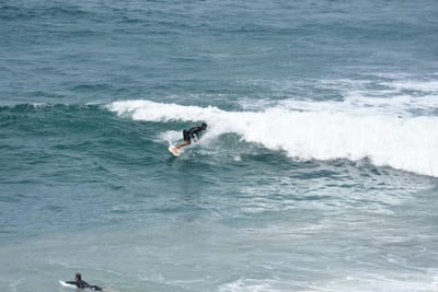 DSC_5704.JPG