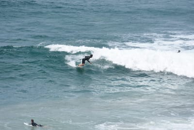 DSC_5705.JPG