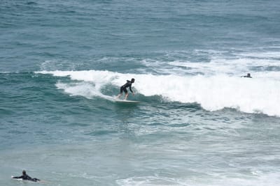 DSC_5707.JPG