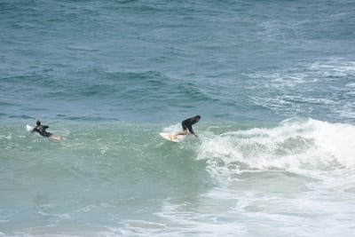 DSC_5708.JPG