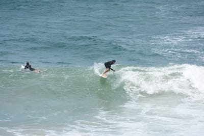 DSC_5709.JPG