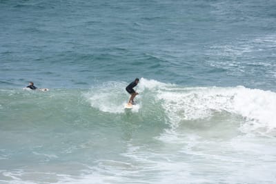 DSC_5711.JPG