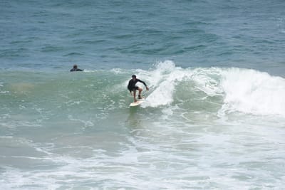 DSC_5712.JPG