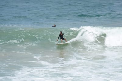 DSC_5713.JPG