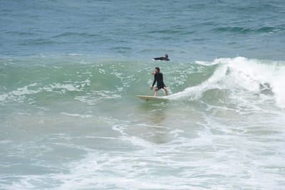 DSC_5714.JPG