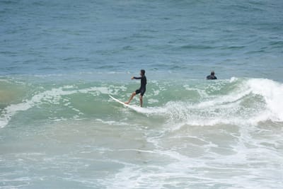 DSC_5716.JPG