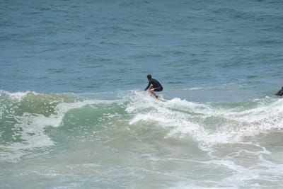 DSC_5718.JPG