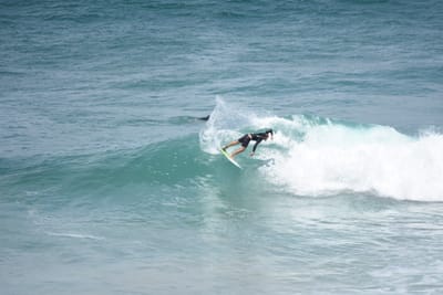 DSC_5719.JPG