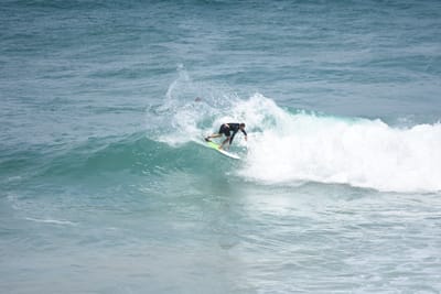 DSC_5720.JPG