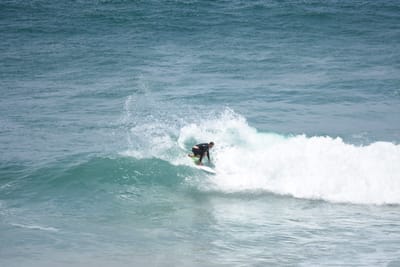 DSC_5721.JPG