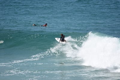 DSC_5722.JPG