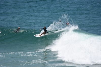 DSC_5726.JPG