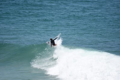 DSC_5729.JPG