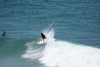 DSC_5730.JPG