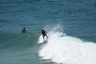 DSC_5732.JPG