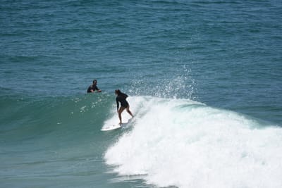 DSC_5733.JPG