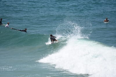 DSC_5739.JPG