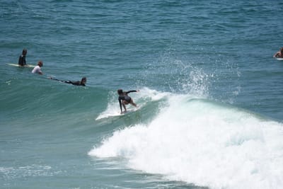DSC_5740.JPG