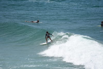 DSC_5744.JPG