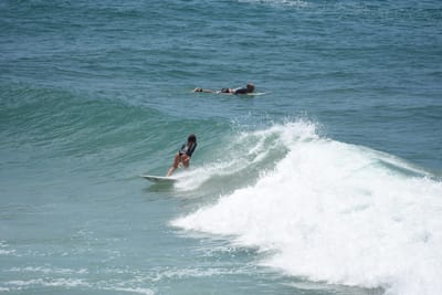 DSC_5745.JPG