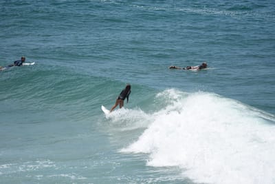 DSC_5746.JPG
