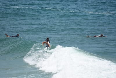 DSC_5749.JPG