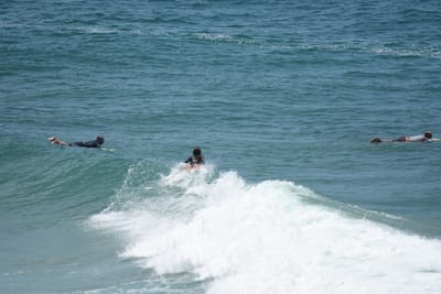 DSC_5750.JPG
