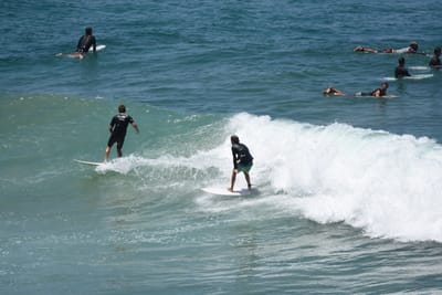 DSC_5753.JPG