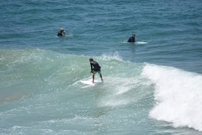 DSC_5756.JPG