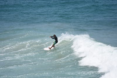 DSC_5759.JPG
