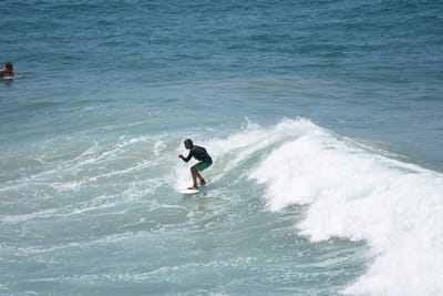 DSC_5761.JPG