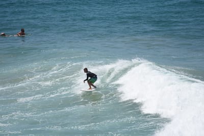 DSC_5762.JPG
